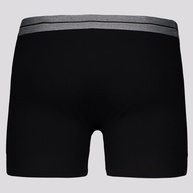 Cueca Boxer Lupo Anatomic: Conforto Premium (Kit 3) - imagem 2