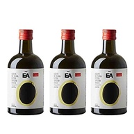 Kit 3 Azeite de oliva extra virgem Português EA Cartuxa 500ml - imagem 2