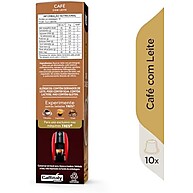 3-leite-10-cafe-tres-capsulas-coracoes-cremosas-com