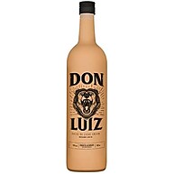 3-leite-750ml-kit-don-de-leche-luiz-doce-licor-cream-dulce-de-de