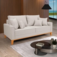3-living-beny-e-lugares-madeira-estilo-para-base-com-sofa-cru-conforto-sala-em-a-de-sua-linho-a