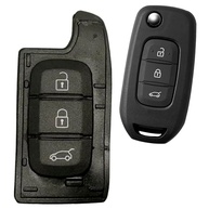 3-logan-duster-borracha-botoes-botao-capa-reparo-a-essencial-sandero-chave-kwid-controle-a