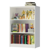 3-madesa-com-a-branco-nichos-em-design-estante-livreiro-moderno-6907-a