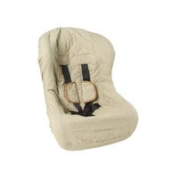 3-meninomenina-bege-cinto-protetor-de-com-bebe-pecas-para-protetora-capa-a-cadeirinha-acolchoada-de-a