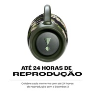 3-militar-a-dagua-camuflada-de-som-verde-a-boombox-poeira-jbl-caixa-bluetooth-potente-prova-e-a