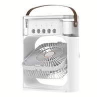 3-mini-led-climatizador-luz-silencioso-1-usb-em-ventilador-e-noturna-portatil-umidificador-a-com-a