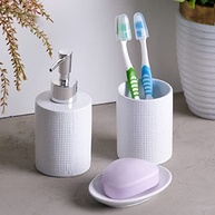 3-moderna-a-para-banheiro-com-branco-conjunto-lille-ceramica-pecas-a