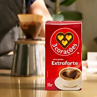 3-moido-cafe-500g-coracoes-torrado-e-forte-extra