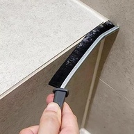 3-multifuncional-e-fendas-ranhuras-para-thaely-kit-com-escova-a