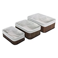 3-natural-design-casa-elegante-de-bambu-banheiro-de-organizadores-jogo-a-para-cestos-e-a