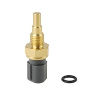 Sensor de Temperatura da Água 3 Pinos 89422-16010 para Ford Ranger e Honda NB MX - imagem 2