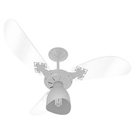 3-new-moderno-e-de-teto-ventilador-a-127v-light-transparentes-silencioso-pas-cristal-a