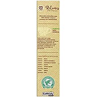 3-organico-espresso-cafe-10-capsulas-rituais-coracoes