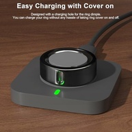 3-oura-zooroo-ring-protetoras-a-com-capas-para-pacote-tpu-a