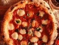 TOMATE PELATI CIAO 400GR PACK 3 - imagem 5