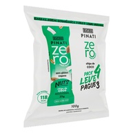 3-pague-4-leve-zero-nuts-pinati
