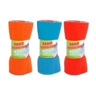 3-pano-em-chao-48x58cm-superabsorvente-duravel-de-e-cores-microfibra-mistas-a