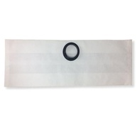 3 Sacos Refil Coletor de Papel para Aspirador Philco PAS10 PH10 PA10 - Alta Qualidade e Encaixe Perfeito - imagem 3