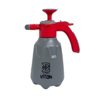 Pulverizador e Snow Foam Viton 3 em 1: Limpeza Profissional para seu Carro! - imagem 5