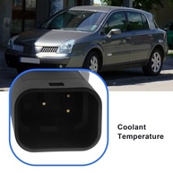 Sensor de Temperatura do Líquido de Arrefecimento 3 Pinos para Renault e Opel - Peça Essencial - imagem 4