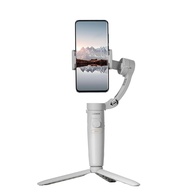 3-para-e-vlogs-celular-profissionais-streaming-em-a-branco-videos-eixos-gimbal-estabilizador-a