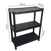 3-para-resistente-quarto-a-estante-ideal-sala-plastico-prateleiras-e-cozinha-organizadora-a