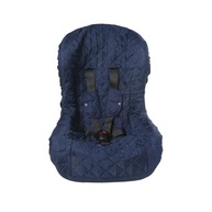 3-pecas-bebe-para-meninomenina-de-a-capa-cinto-marinho-de-azul-protetor-protetora-cadeirinha-com-a