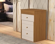 3-penteadeira-banqueta-a-gavetas-rodizios-design-olivia-embutida-e-com-a