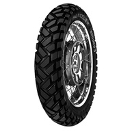 3-performance-aventura-enduro-e-metzeler-moto-sua-a-18-12080-para-pneu-62s-sahara-a