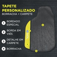 3-personalizado-carpete-g8-a-amarelo-gol-a-tapete-automotivo-g1-borracha-pecas-e-a