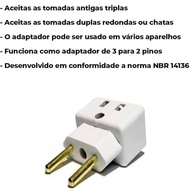 3-pinos-tomada-universal-benjamin-kit-4-adaptador-a-bivolt-10a20a-a