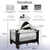 3-portatil-ate-mobile-em-seguranca-e-trocador-1-15kg-e-a-berco-com-conforto-mosquiteiro-a