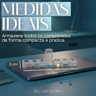 3-potente-metalicos-ganchos-com-modernos-a-e-sem-kit-adesivos-fixacao-furos-removiveis-a