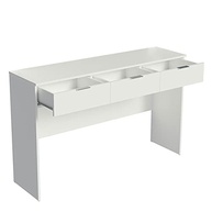 3-premium-elegante-carly-e-penteadeira-a-com-madesa-funcionalidade-design-camarim-gavetas-a