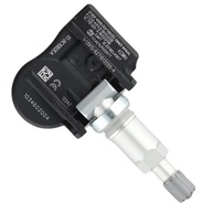 Sensor De Pressão De Pneus TPMS para Tesla Model 3 X S 103460200A FS15L1 Acessórios De Substituição Para Carro - imagem 2