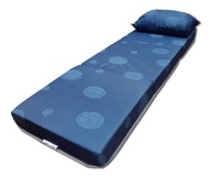 3-produto-um-a-conforto-puff-colchao-em-multiuso-em-e-unico-versatilidade-solteiro-travesseiro-1-a