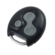 3-protecao-a-estilo-olimpus-seu-carro-capa-alarme-e-br202-controle-para-chave-botoes-a