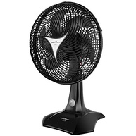 Ventilador Britânia Protect 30 127V - 6 Pás, 3 Velocidades, Design Moderno - imagem 4