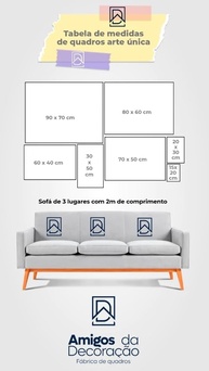 Kit 3 Quadros Decorativos Super-Herói Estilo HQ | Arte Geek Moderna para Sala, Quarto e Escritório - imagem 5