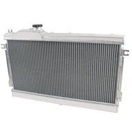 3-radiador-fileiras-1990-1997-mt-para-resfriamento-miata-aluminio-mx-a-superior-de-16l18l-5-mazda-a