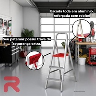 3-reisam-domestico-para-de-a-degraus-segura-uso-e-escada-leve-resistente-aluminio-a