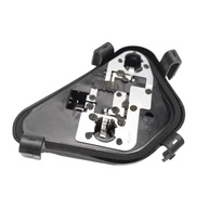 Placa de Circuito Luz Traseira Série 3 F30/F35/F80 - Reparo Conector Lâmpada Esquerda - imagem 2