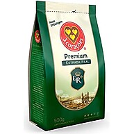 3-robusta-estrada-500g-real-arabica-coracoes-cafe