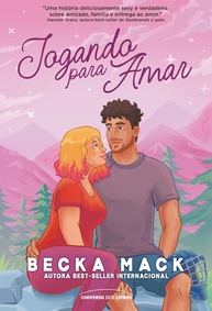 3-romance-que-a-tiktok-jogando-amar-conquistou-o-para-o-a