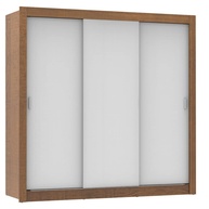 3-roupa-casal-design-portas-madesa-espacoso-moderno-guarda-e-correr-a-de-rusticbranco-monaco-a