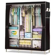 3-roupas-com-impermeavel-compacto-portas-roupa-organizador-e-dobravel-a-de-ziper-guarda-a