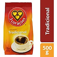 3-sabor-cafe-tradicional-500g-coracoes-intenso