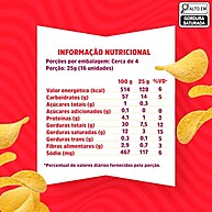 3-sabores-cebola-churrasco-e-pringles-original