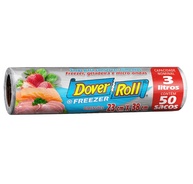 3-sacos-roll-a-50-23x38-litros-para-com-freezer-transparentes-saco-rolo-cm-alimentos-a