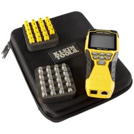 Estojo de transporte para controles remotos localizadores e testadores Scout Pro 3 - imagem 4